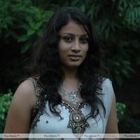 Actress Dharseni New Photo Stills | Picture 105889